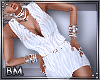 [MT] Leanne.Skirt.BM