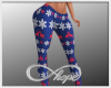 RLLHolidayBlueSnowflake