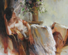 Picture16