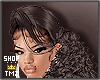 ^ Mariana -Black