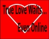 *BZ* True Love Online