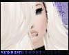 ✠Avril Haven