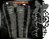 *TL*Leather Pants(V3) XL