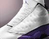 13's Lakers