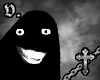 𝖛. friend