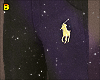 𝖇 Polo Gold 2/2