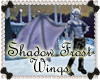 RS~Shadow Frost Wings 