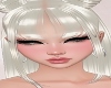Sinnful White