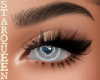 Eyes