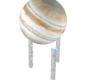 Jupiter 2023