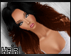 Audra Ombre Hair