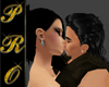 Romantic kiss 85