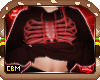 CBM Icky Hoodie