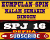 kumpulan spin