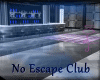 No Escape Club