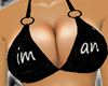 [AM]Angel Bikini