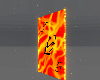 fire reverse card 🔥