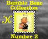 BumbleBear #2