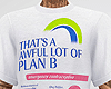 Plan B 