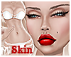 ლMiლMarilyn Skin