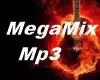 MegaMix MP3