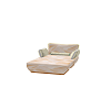 My Twilight Lounge Chair
