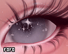 m/f big doll eyes 1