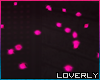 [LO] Floor lights X