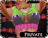 PP.MisMatchColour.V1