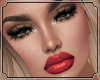 * Diane Lexi Head 5