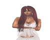 LS Evcenia Cherry