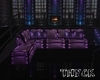 Couch 2