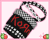 emokandi v3 L