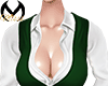 .H Slytherin