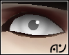 AJ White Eyes (m)