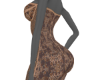 ð¢ð lace me nude ð¢ð lace me nude