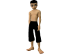 NPC - Very Busy