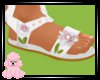 *SS* Childs Sandals