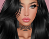 Inez Black