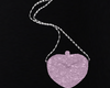 𝓚|bag bday silver