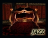 Jazzie-Ancient Bed