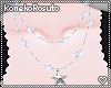*KR* Abigail Necklace