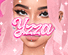 Mila Pink