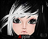 $[A] Marionette Hair P\3