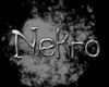 Nekro Custom Room