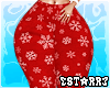 Christmas sweats