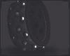 R Bracelet