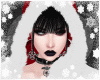 王 Hail Santa 2 (H)