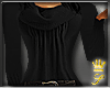 [SN]Drape Me Black