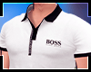 Polo BSS